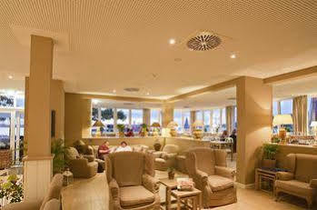 Hotel Strandhotel Seeblick, Ostseebad Heikendorf