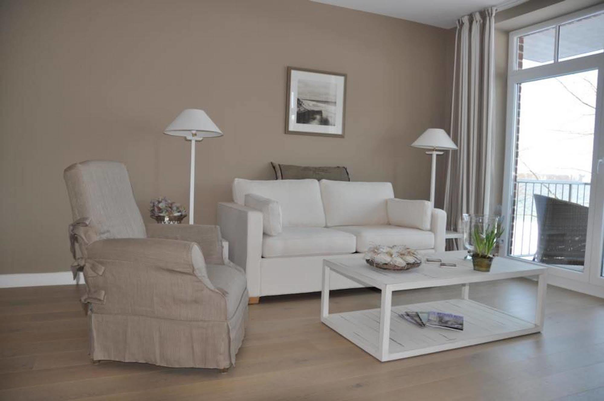 Strandhotel Seeblick, Ostseebad 4* Heikendorf